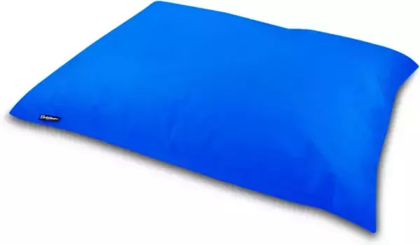 Подушка на стул BuBiBag