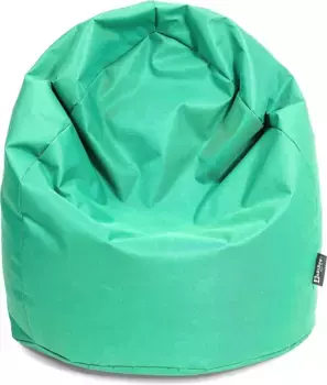 Подушка на стул BuBiBag