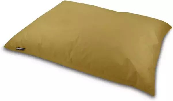 Подушка на стул BuBiBag