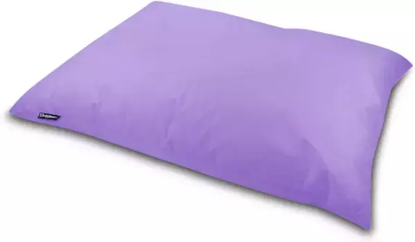 Подушка на стул BuBiBag