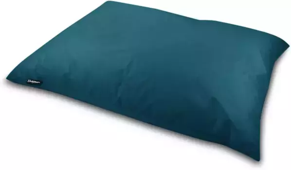 Подушка на стул BuBiBag