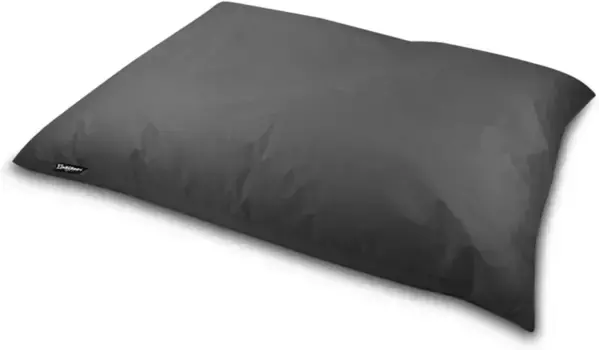 Подушка на стул BuBiBag