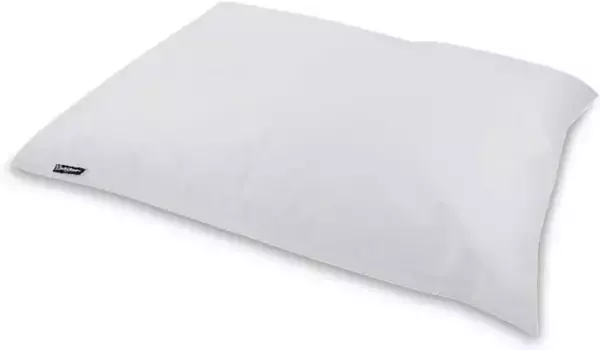 Подушка на стул BuBiBag