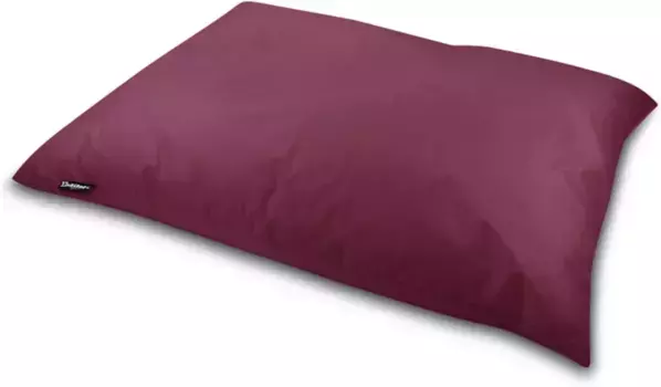 Подушка на стул BuBiBag