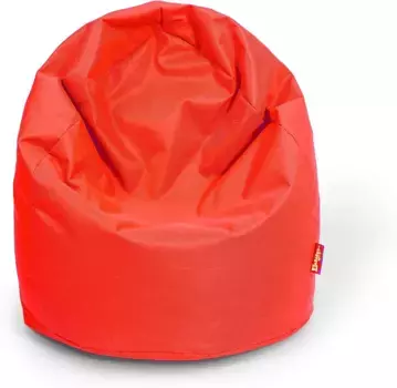 Подушка на стул BuBiBag