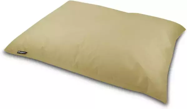 Подушка на стул BuBiBag