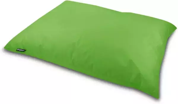 Подушка на стул BuBiBag