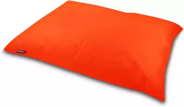 Подушка на стул BuBiBag