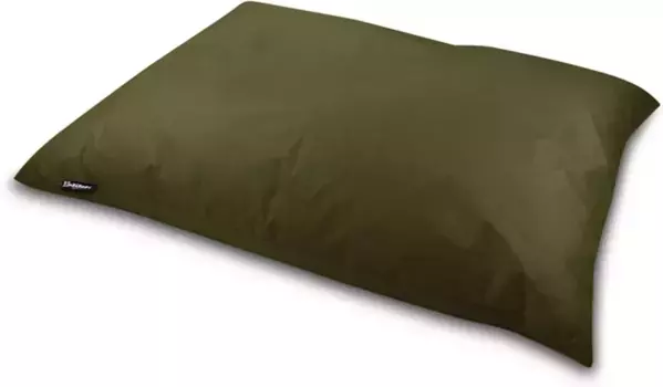 Подушка на стул BuBiBag