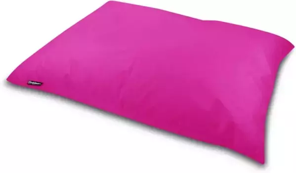 Подушка на стул BuBiBag