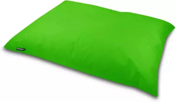 Подушка на стул BuBiBag