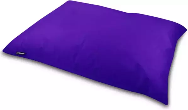 Подушка на стул BuBiBag