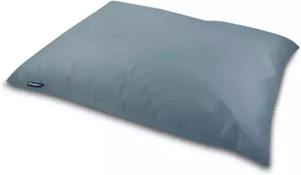 Подушка на стул BuBiBag