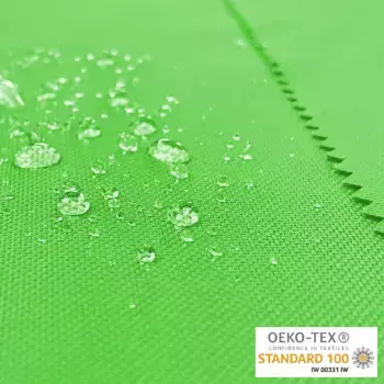 Подушка на стул BuBiBag