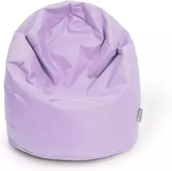 Подушка на стул BuBiBag