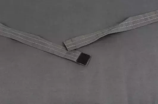 Подушка на стул Buri