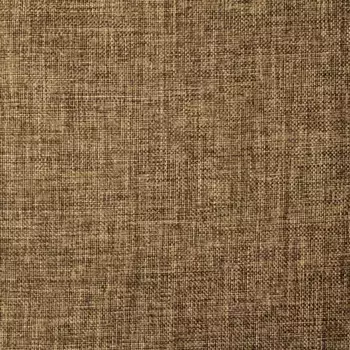 Подушка на стул Chilly pilley