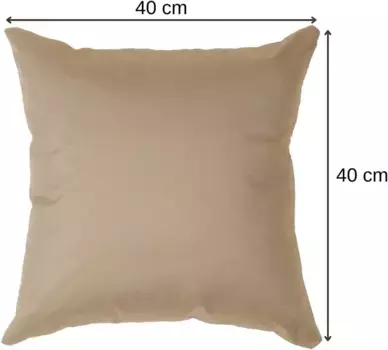 Подушка на стул Chilly pilley