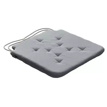 Подушка на стул Christoph со шнурком Dekoria