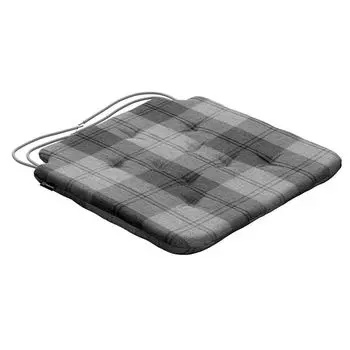 Подушка на стул Christoph со шнурком Dekoria