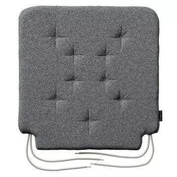 Подушка на стул Christoph со шнурком Dekoria