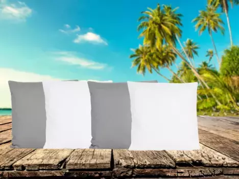 Подушка на стул Coen Bakker