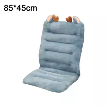 Подушка на стул Crrynuo