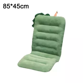 Подушка на стул Crrynuo