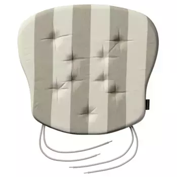 Подушка на стул Dekoria