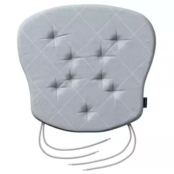 Подушка на стул Dekoria