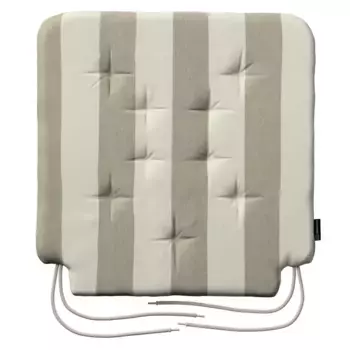 Подушка на стул Dekoria