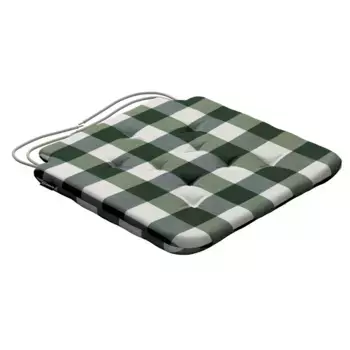 Подушка на стул Dekoria