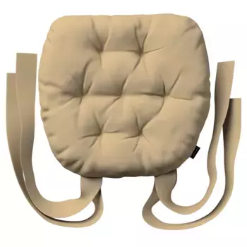 Подушка на стул Dekoria