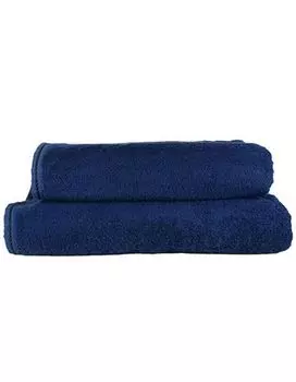 Подушка на стул для столовой ABAKUHAUS Music, мультяшный кот-музыкант, декоративная водонепроницаемая подушка с ремнями для кухонных сидений, 40 см x 40 см — упаковка из 8 шт., теплый темно-белый цвет A & R, синий