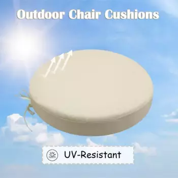 Подушка на стул DQQ, зеленый