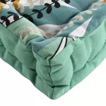 Подушка на стул Dynamic24