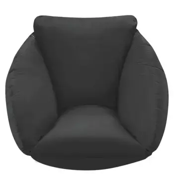 Подушка на стул Ferocity, красный