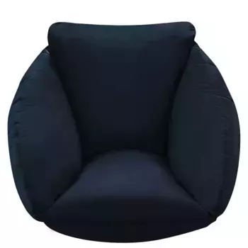 Подушка на стул Ferocity, красный