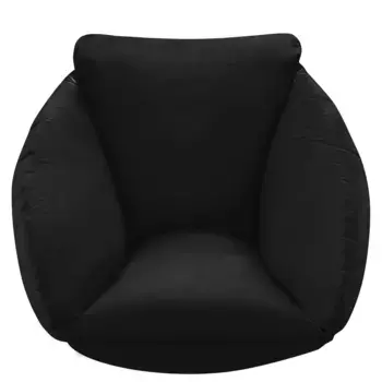 Подушка на стул Ferocity, красный