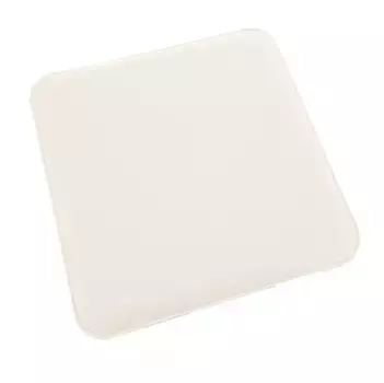 Подушка на стул Heimtexland