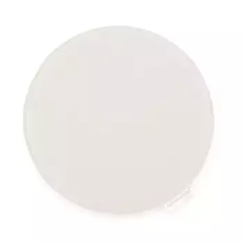 Подушка на стул Heimtexland, белый