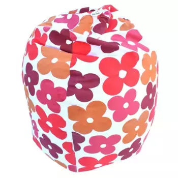 Подушка на стул Heunec