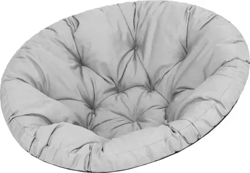 Подушка на стул Hobbygarden