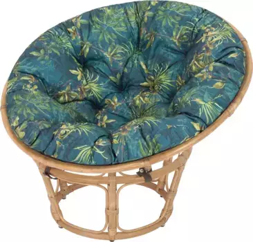 Подушка на стул Hobbygarden