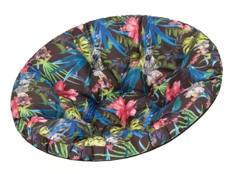 Подушка на стул Hobbygarden