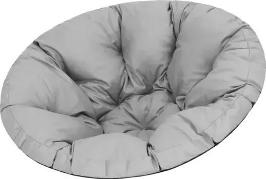 Подушка на стул Hobbygarden