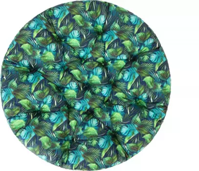 Подушка на стул Hobbygarden