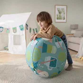 Подушка на стул Howa