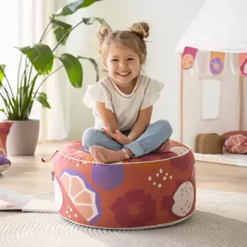 Подушка на стул Howa