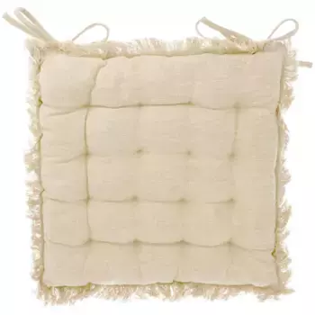 Подушка на стул Koopman